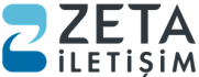 Zeta İletişim