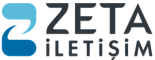 Zeta İletişim